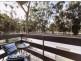 Unit 2/237 Fullarton Road, Eastwood SA 5063