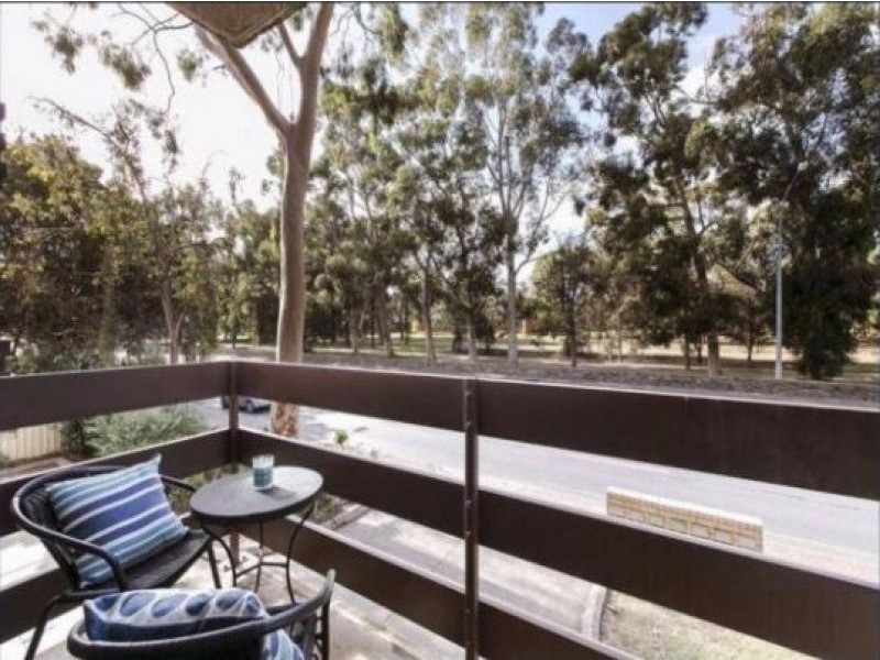 Unit 2/237 Fullarton Road, Eastwood SA 5063