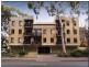 Unit 2/237 Fullarton Road, Eastwood SA 5063