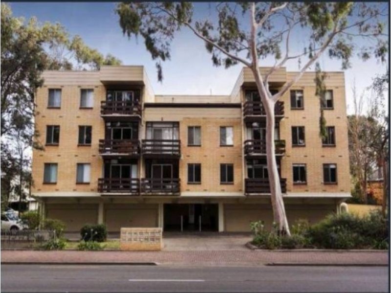Unit 2/237 Fullarton Road, Eastwood SA 5063
