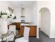 Unit 2/237 Fullarton Road, Eastwood SA 5063