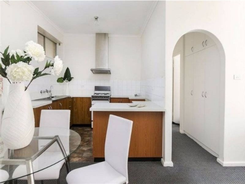 Unit 2/237 Fullarton Road, Eastwood SA 5063