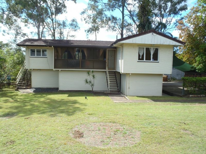 19 Marshall Street, Kingston QLD 4114