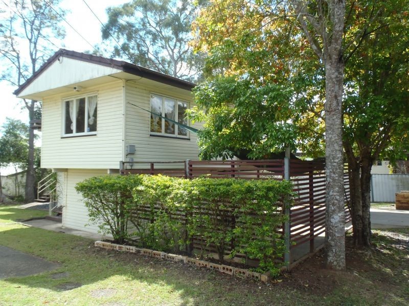 19 Marshall Street, Kingston QLD 4114