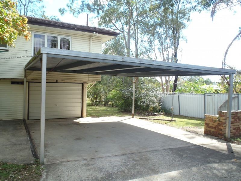 19 Marshall Street, Kingston QLD 4114