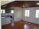 19 Marshall Street, Kingston QLD 4114