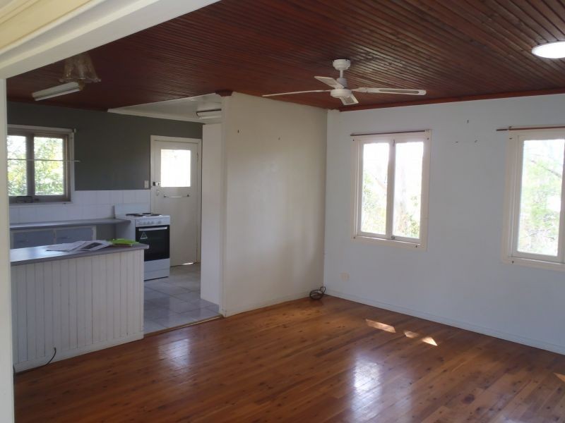 19 Marshall Street, Kingston QLD 4114