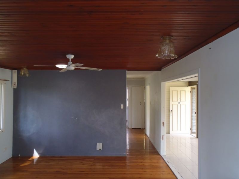 19 Marshall Street, Kingston QLD 4114