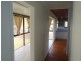 19 Marshall Street, Kingston QLD 4114