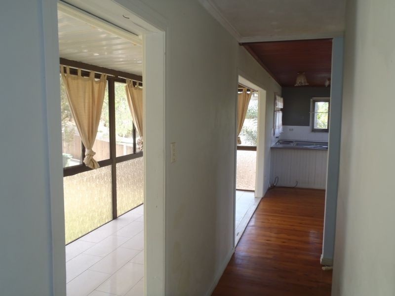 19 Marshall Street, Kingston QLD 4114