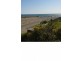 Halls Head WA 6210