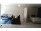 Halls Head WA 6210