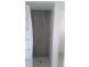 Halls Head WA 6210