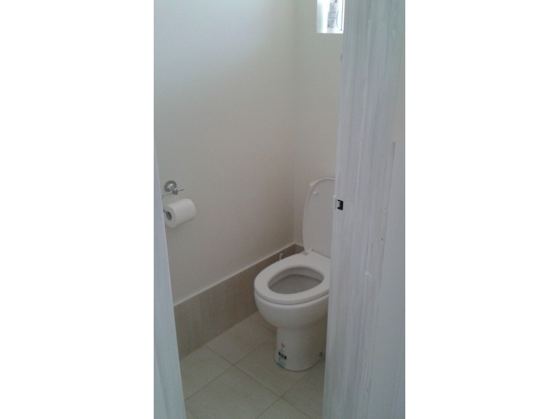 Halls Head WA 6210