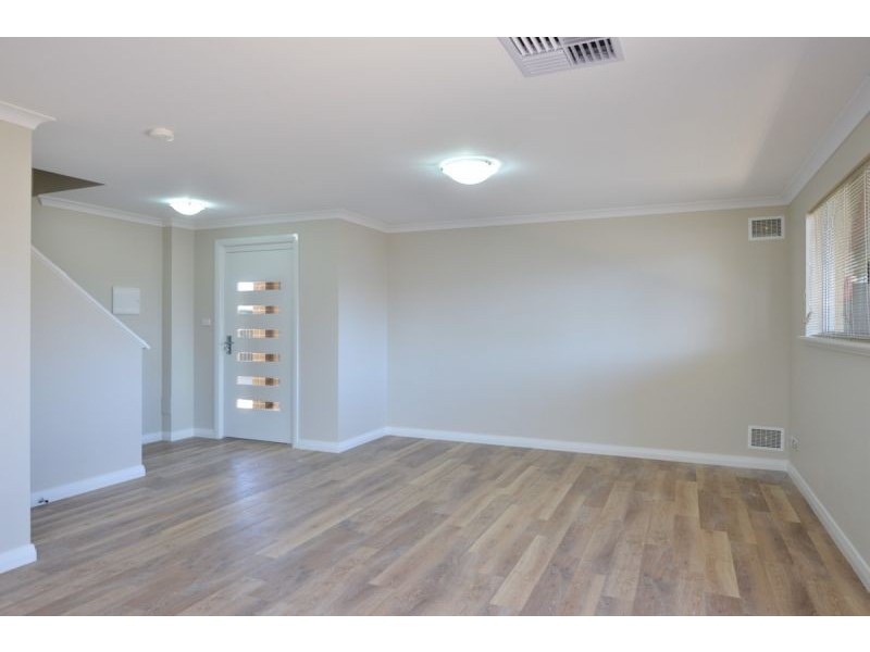 7/4 Rule Court, Somerville WA 6430