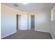 7/4 Rule Court, Somerville WA 6430