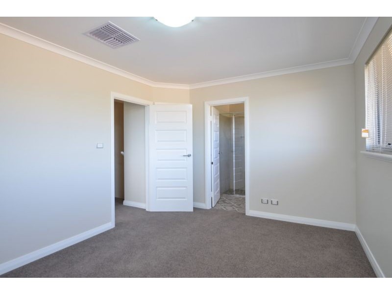 7/4 Rule Court, Somerville WA 6430