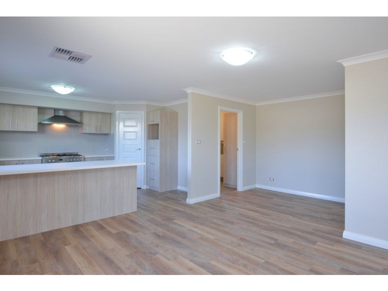 7/4 Rule Court, Somerville WA 6430