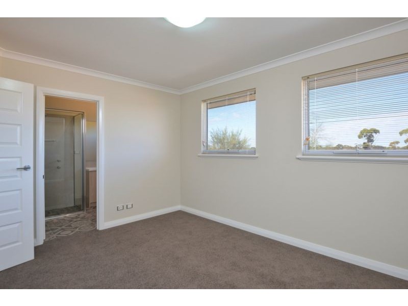 7/4 Rule Court, Somerville WA 6430
