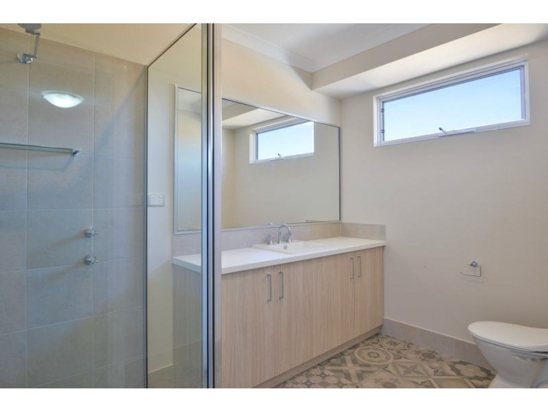 7/4 Rule Court, Somerville WA 6430