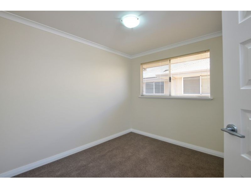 7/4 Rule Court, Somerville WA 6430