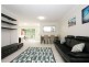 4/73 Derby St, Coorparoo QLD 4151