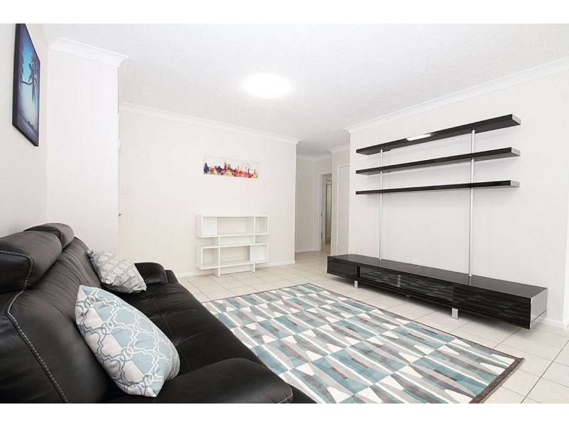 4/73 Derby St, Coorparoo QLD 4151