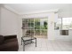 4/73 Derby St, Coorparoo QLD 4151