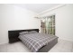 4/73 Derby St, Coorparoo QLD 4151