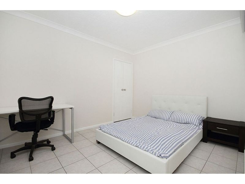 4/73 Derby St, Coorparoo QLD 4151