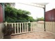 4/73 Derby St, Coorparoo QLD 4151