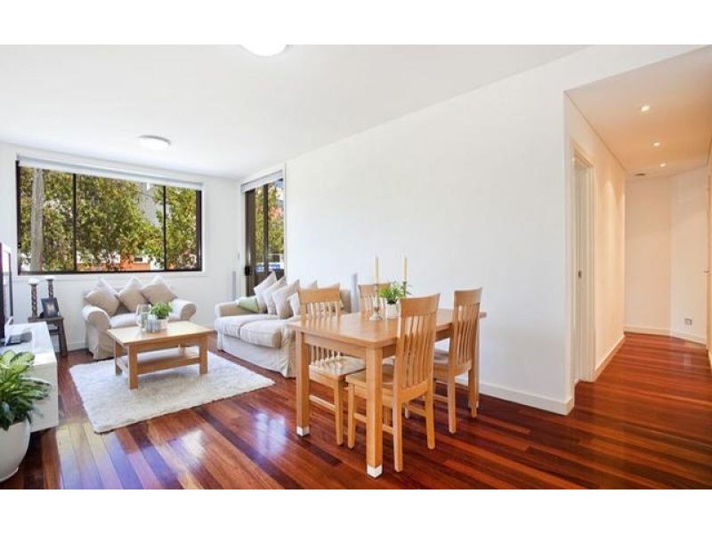 101/540 Sydney Road, Seaforth NSW 2092