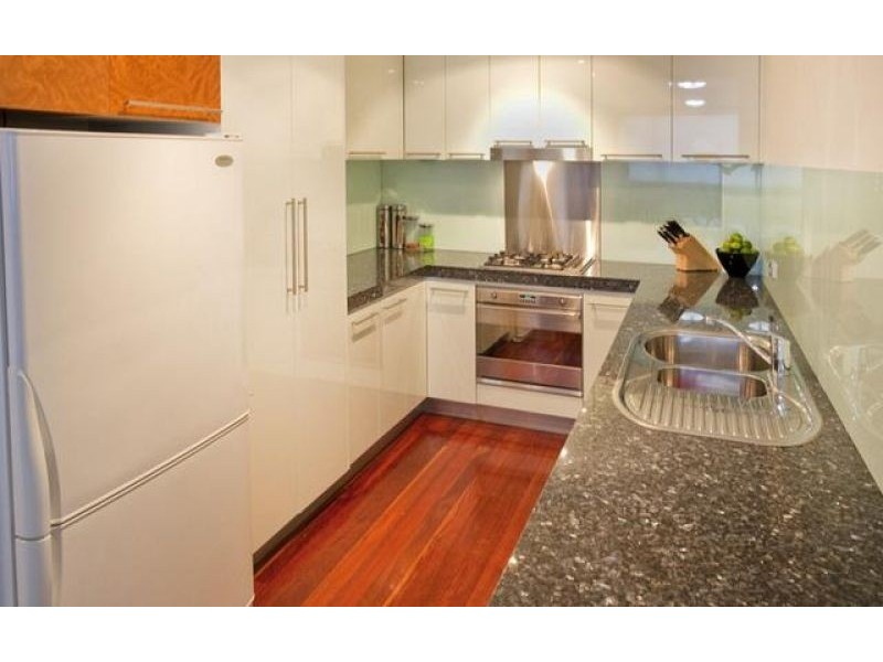 101/540 Sydney Road, Seaforth NSW 2092