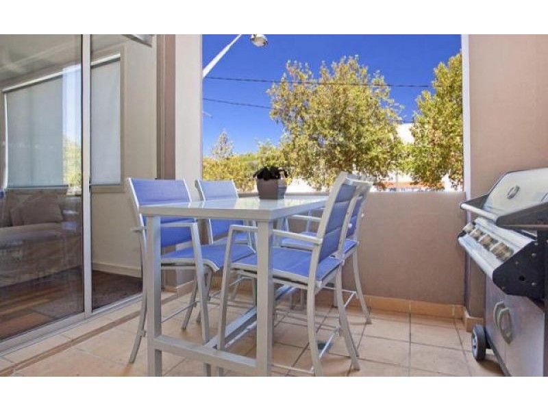 101/540 Sydney Road, Seaforth NSW 2092