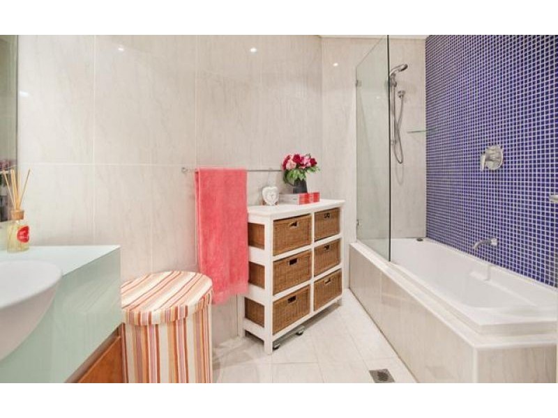 101/540 Sydney Road, Seaforth NSW 2092