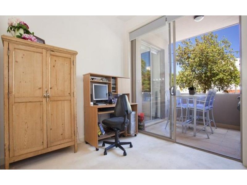 101/540 Sydney Road, Seaforth NSW 2092