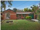 11 Gilbert Rd, Ivanhoe VIC 3079