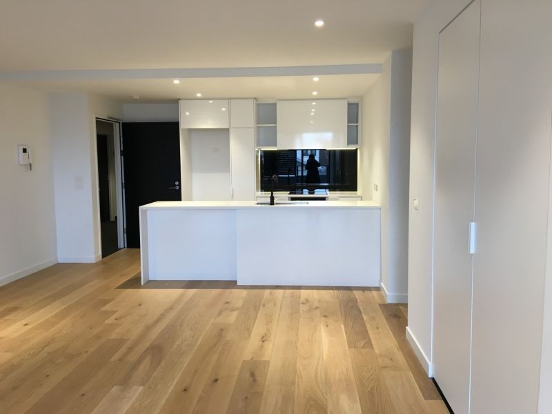 102/26 Barkly Street, Brunswick East VIC 3057