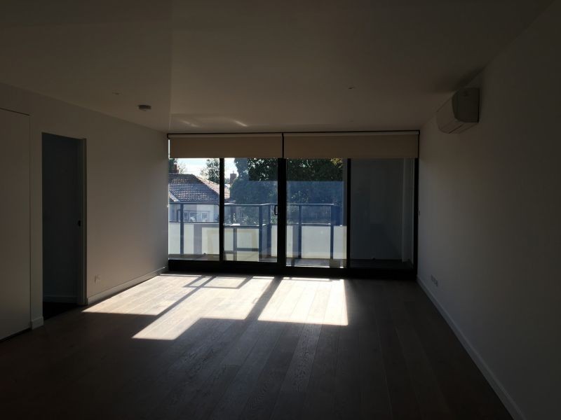 102/26 Barkly Street, Brunswick East VIC 3057