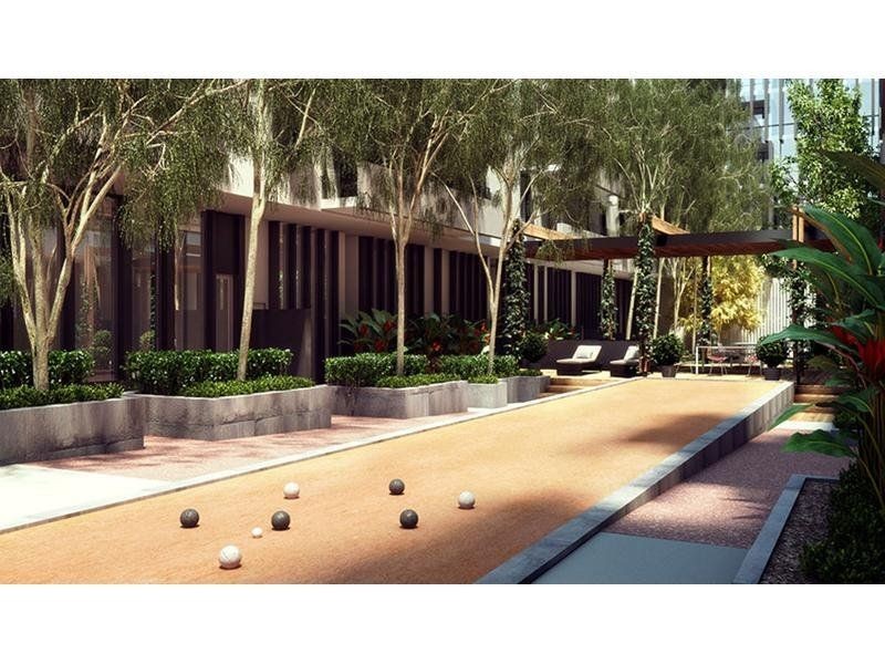 102/26 Barkly Street, Brunswick East VIC 3057