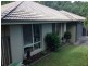 16 Coffeebush Court, Reedy Creek QLD 4227