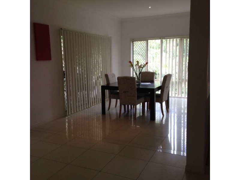 16 Coffeebush Court, Reedy Creek QLD 4227