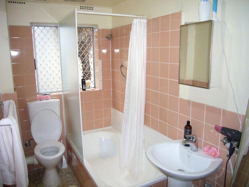 Unit 1/20 Pennant Hills Road, North Parramatta NSW 2151