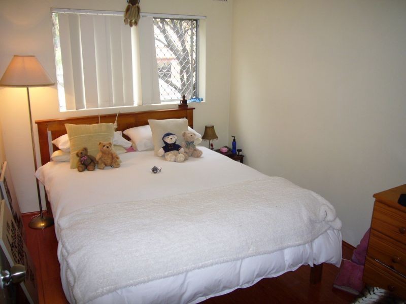 Unit 1/20 Pennant Hills Road, North Parramatta NSW 2151