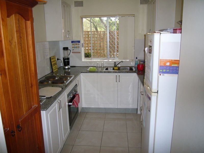 Unit 1/20 Pennant Hills Road, North Parramatta NSW 2151