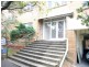 Unit 1/20 Pennant Hills Road, North Parramatta NSW 2151