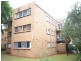 Unit 1/20 Pennant Hills Road, North Parramatta NSW 2151