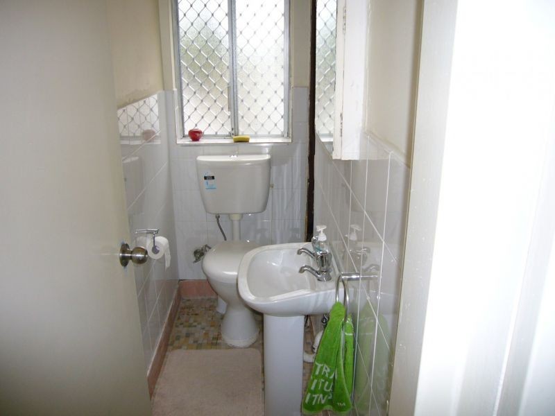 Unit 1/20 Pennant Hills Road, North Parramatta NSW 2151