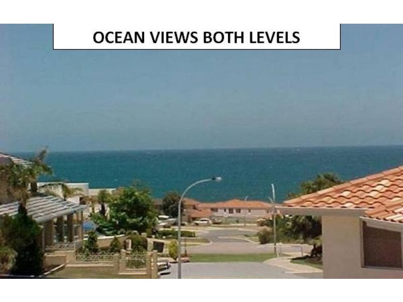 16 Velsheda Green, Ocean Reef WA 6027