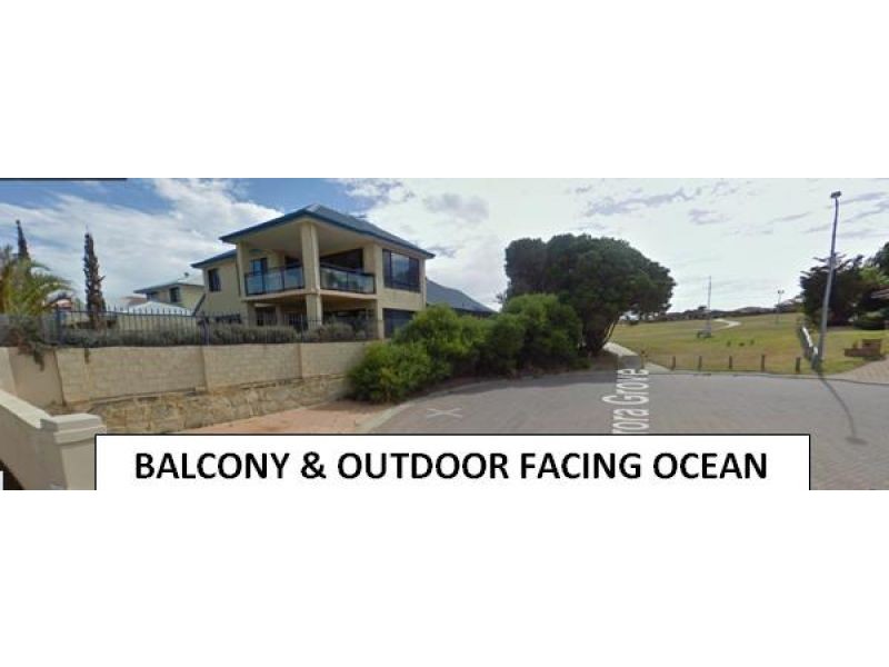 16 Velsheda Green, Ocean Reef WA 6027